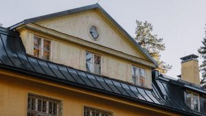 Kuidas koostada tasakaalustatud toitumiskava